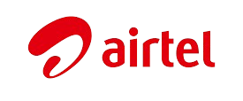 Airtel